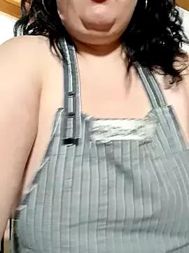 stellasexy from StripChat is Freechat