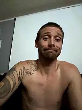 Stillhard8925 from StripChat is Freechat