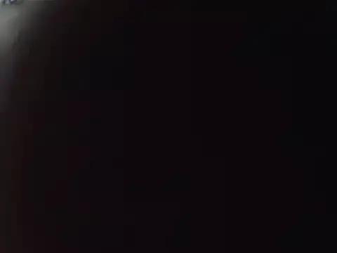 Strawberryyou from StripChat is Freechat