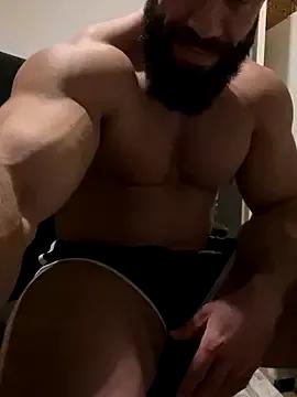 Photos of stylesexy from StripChat is Freechat