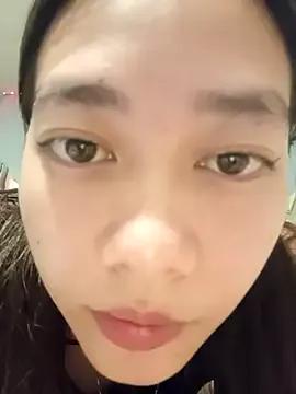 Sugar_Gen from StripChat is Freechat