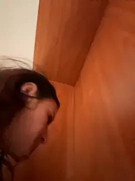 SugarBabyIvy from StripChat is Freechat