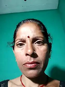 Suhana_pandit from StripChat is Freechat