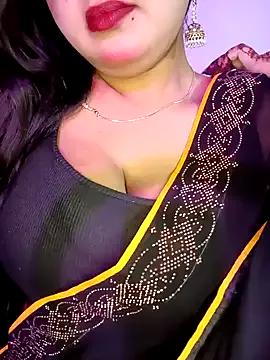 Suhanakhan00 from StripChat is Freechat
