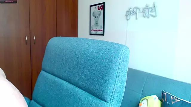 SujannaVarma_ from StripChat is Freechat