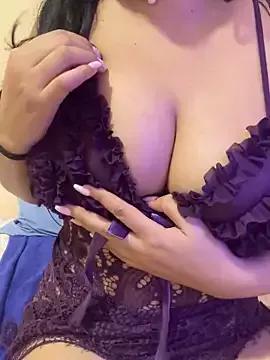 Photos of Sukara_bb from StripChat is Group