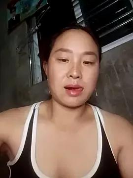 suki-lady from StripChat is Freechat