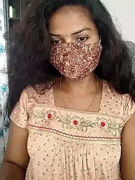 Sumathi_1176 webcams show profile image 