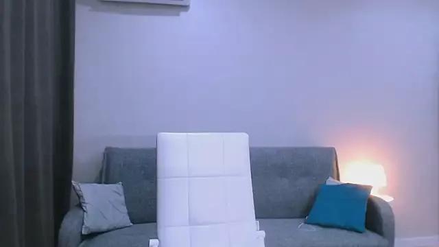 Summer_Finn from StripChat is Freechat