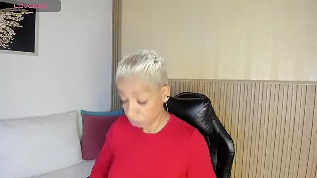 summer_night_ from StripChat