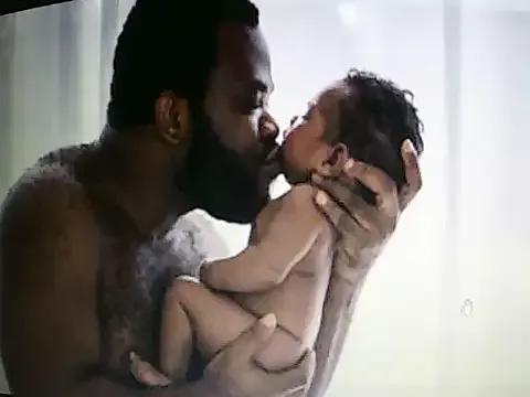 SummerBlaze29 webcams show profile image 