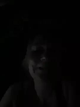 SummerBlueMoon from StripChat is Freechat