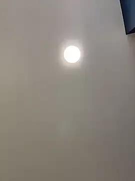 Sunning2 from StripChat is Freechat