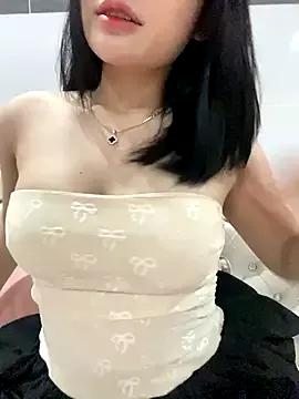 Photos of Sunny_babyy from StripChat is Freechat