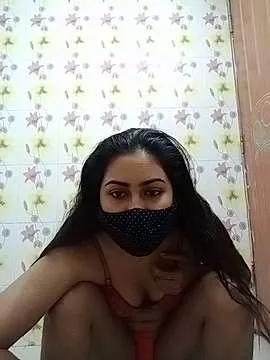Sunny_Leonei from StripChat