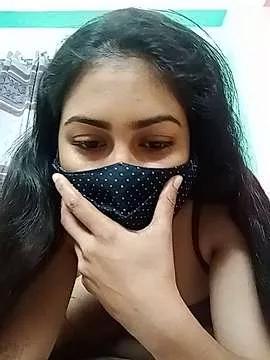 Sunny_Leonei from StripChat