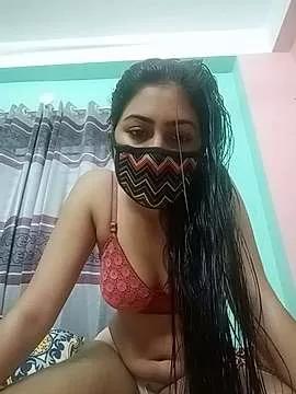 Sunny_Leonei webcams show profile image 
