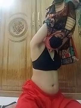 Sunny_Leonei from StripChat