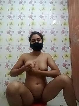 Sunny_Leonei from StripChat