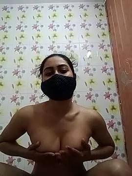 Sunny_Leonei from StripChat