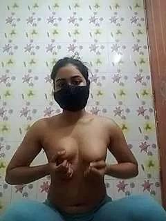 Sunny_Leonei from StripChat