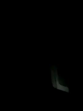 sunnyymonnay from StripChat is Freechat