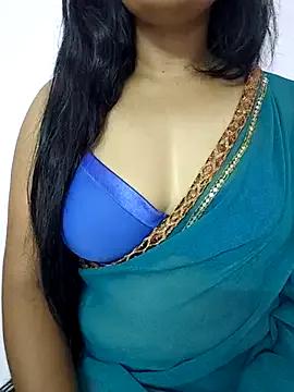 superdarlingcelebs from StripChat is Freechat