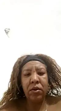 Surreyaa from StripChat
