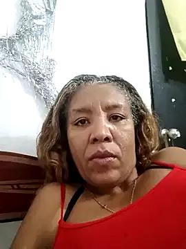Surreyaa from StripChat