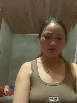 Photos of Sus65 from StripChat is Freechat