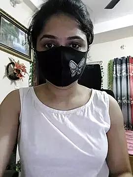 Photos of Suvosri from StripChat is Group