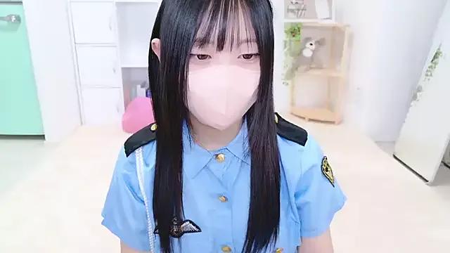 Photos of Suzu_ch_xx from StripChat is Freechat