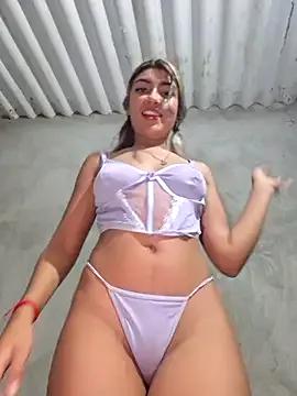 Sweed-virgin-pussy from StripChat is Freechat