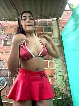 Photos of Sweed-virgin-pussy from StripChat is Freechat