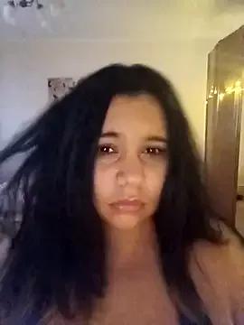 sweet-angel7 from StripChat is Freechat