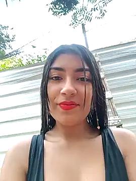Sweet-Virgin-Pussy from StripChat