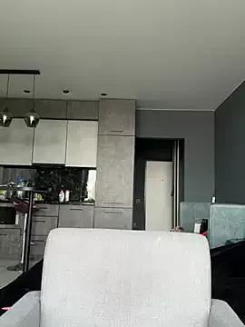 Sweet__Milly from StripChat is Freechat