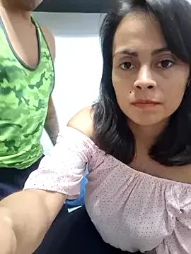 sweet_aphrodite69 from StripChat is Freechat