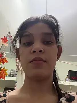 Sweet_Couple59 from StripChat is Freechat