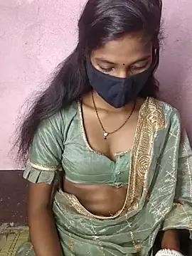 sweet_couple99 from StripChat is Freechat