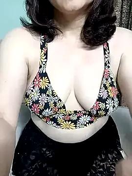 Sweet_love79 from StripChat is Freechat