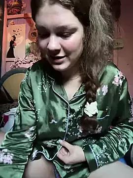 Sweet_Monro from StripChat is Freechat