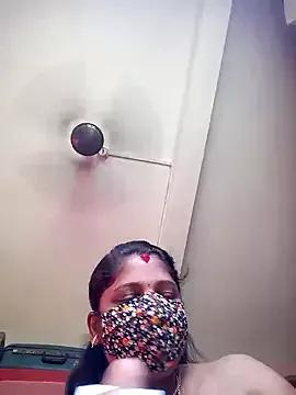 sweet_rasmalai from StripChat is Freechat