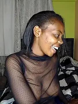 sweetanabella4 from StripChat is Freechat