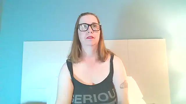 SweetandNaughty1 from StripChat is Freechat