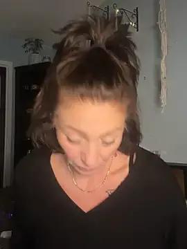 Photos of SweetandSluttyMilf from StripChat is Freechat