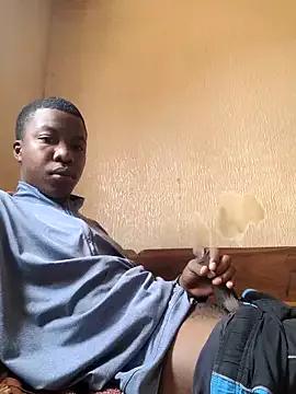 sweetdickboy2 from StripChat is Freechat