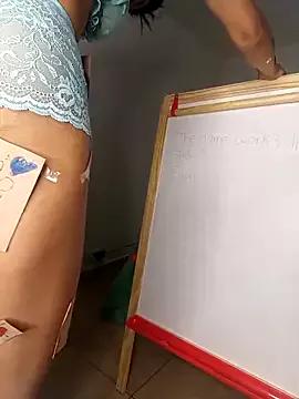 sweetdubros2 from StripChat is Freechat