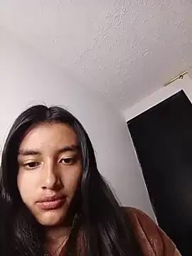 sweetdubros2 from StripChat is Freechat