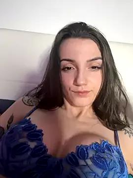 sweethoney03 from StripChat is Freechat